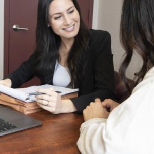 Photo of Ahern Law Group Real Estate law