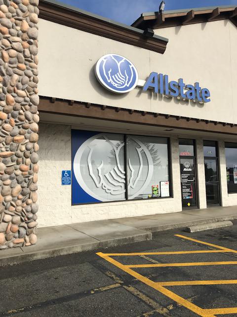 Photo of Three Rivers Insurance: Allstate Insurance for more than 30 years