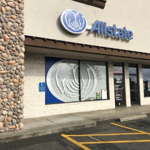 Photo of Three Rivers Insurance: Allstate Insurance for more than 30 years