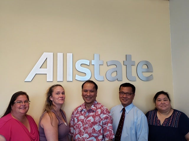 Photo of Three Rivers Insurance: Allstate Insurance for more than 30 years