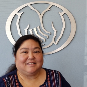 Photo of Three Rivers Insurance: Allstate Insurance for more than 30 years