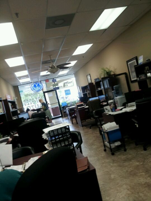 Photo of Lisa Faina: Allstate Insurance Home Insurance, Life Insurance