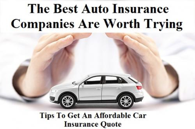 Photo of Lisa Faina: Allstate Insurance Home Insurance, Life Insurance
