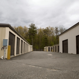 Photo of Alternative Storage Company