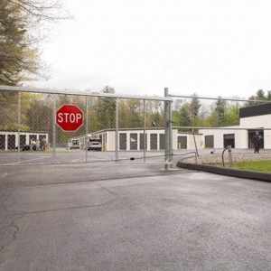 Photo of Alternative Storage Company