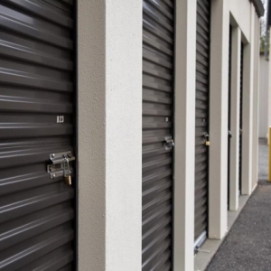 Photo of Alternative Storage Company