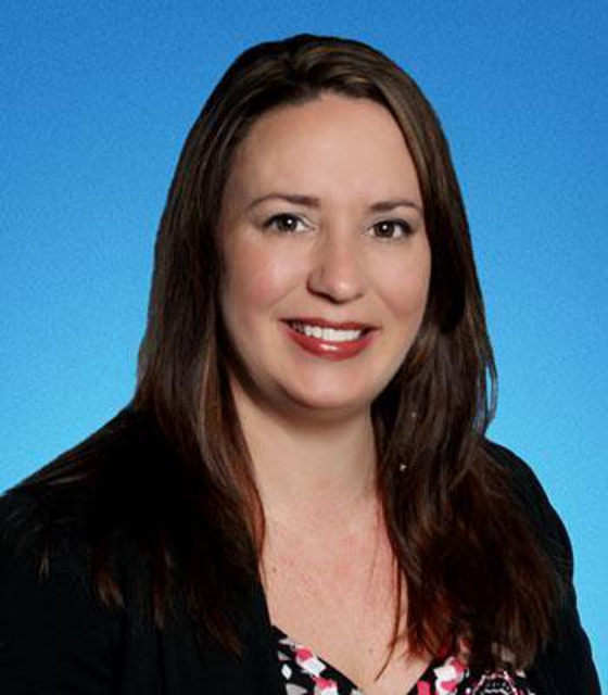 Photo of Jennifer Barrett: Allstate Insurance a Personal Financial Representative in Pembroke Pines