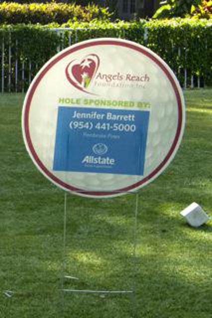Photo of Jennifer Barrett: Allstate Insurance a Personal Financial Representative in Pembroke Pines