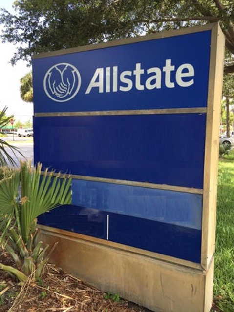 Photo of Jennifer Barrett: Allstate Insurance a Personal Financial Representative in Pembroke Pines