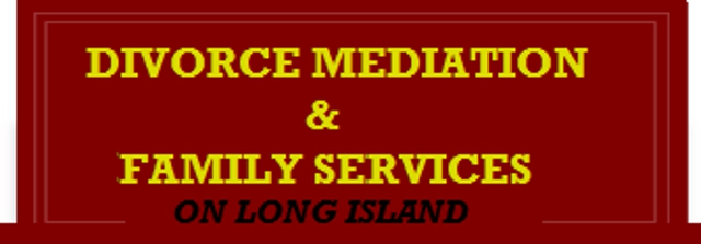 Photo of Divorce Mediation & Family Services Of New York Divorce Mediation