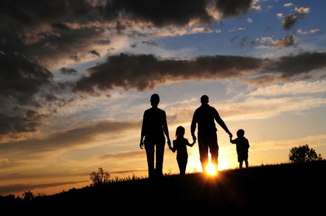 Photo of Divorce Mediation & Family Services Of New York Divorce Mediation