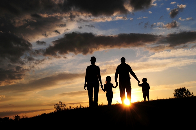 Photo of Divorce Mediation & Family Services Of New York Divorce Mediation