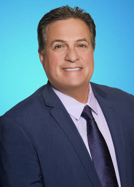Photo of Jason Shears: Allstate Insurance Agent