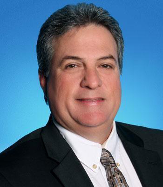 Photo of Jason Shears: Allstate Insurance Agent