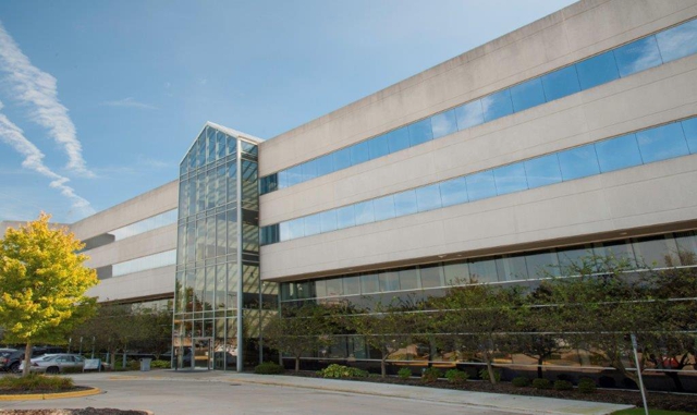 Photo of Law Center For Social Security Rights The for social security disability and SSI benefits