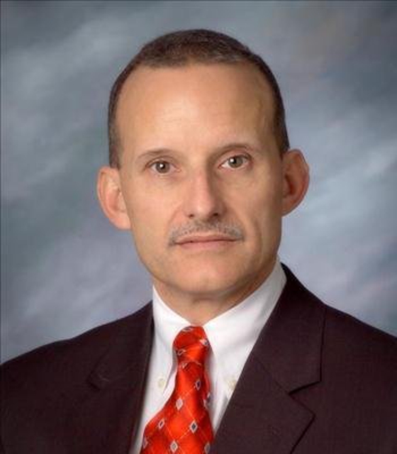 Photo of Lawrence Ross: Allstate Insurance Agent