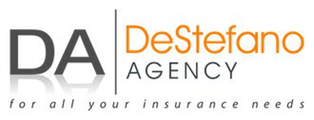Photo of DeStefano Insurance Agency LLC a full-service insurance provider