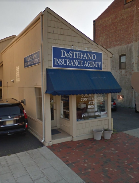 Photo of DeStefano Insurance Agency LLC a full-service insurance provider