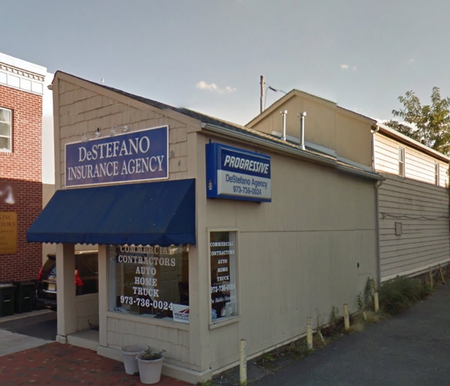 Photo of DeStefano Insurance Agency LLC a full-service insurance provider