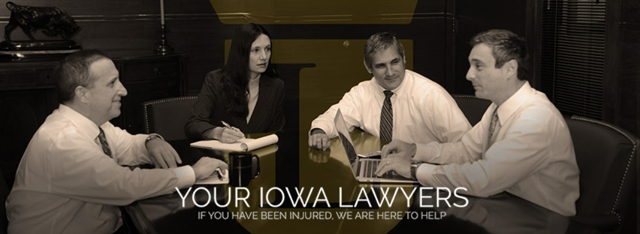Photo of LaMarca Law Group, P.C.