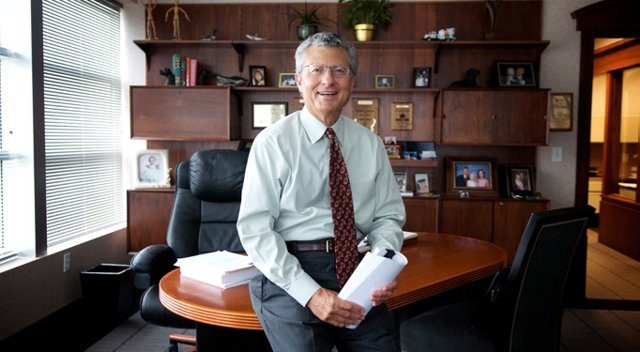 Photo of LaMarca Law Group, P.C.