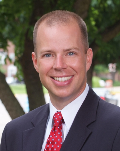 Photo of Hardy Pence PLLC with dedicated and personalized service