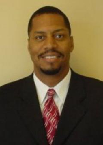 Photo of Farmers Insurance - Harold Smith your personal Farmers Insurance agent located in Memphis