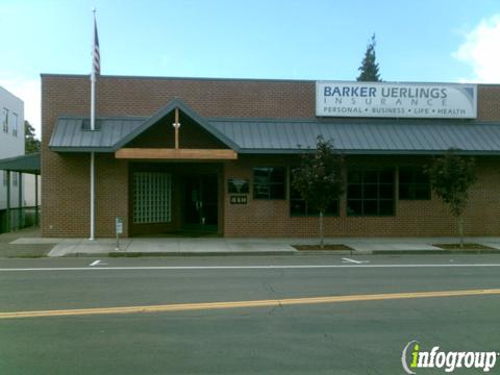 Photo of Barker-Uerlings Insurance experience and expertise to provide essential coverage