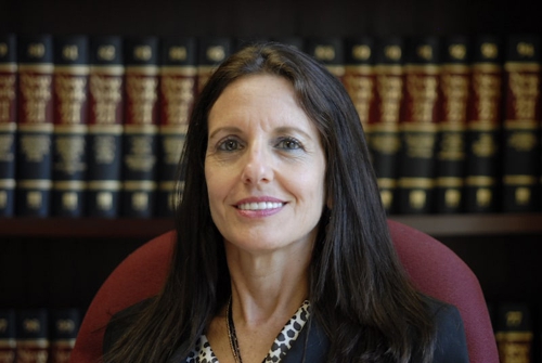 Photo of Crown Valerie J Law Firm