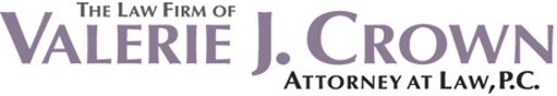 Photo of Crown Valerie J Law Firm