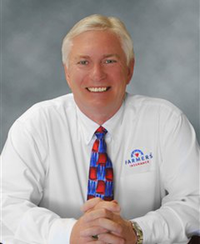 Photo of Farmers Insurance - Jason Haertling your personal Farmers Insurance agent located in Collinsville
