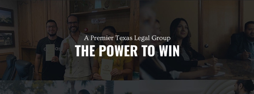 Photo of Tijerina Legal Group P.C. fighting for the financial rights of injured individuals