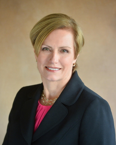 Photo of Velasco Law Group comprehensive estate planning, estate administration