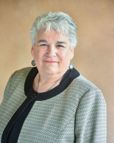 Photo of Velasco Law Group comprehensive estate planning, estate administration
