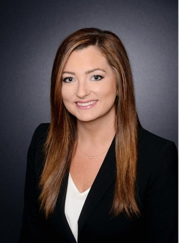 Photo of Velasco Law Group comprehensive estate planning, estate administration