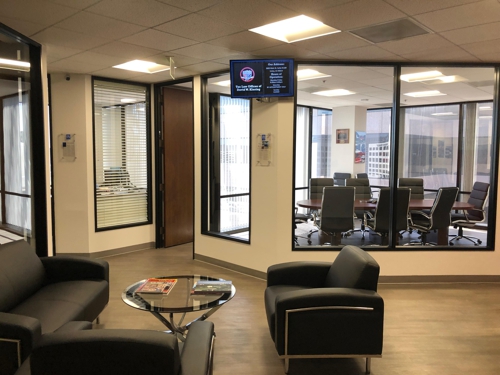 Photo of Tax Law Offices of David W. Klasing
