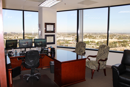 Photo of Tax Law Offices of David W. Klasing