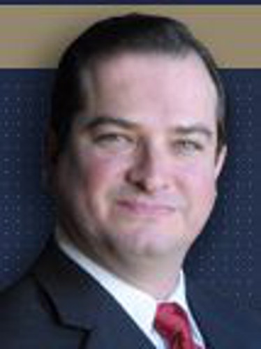 Photo of Ronald Rodriguez - BOARD CERTIFIED Personal Injury Trial Law Specialist