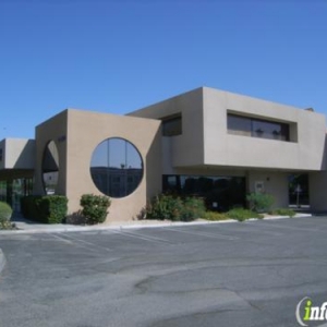 Photo of Farmers Insurance personal Farmers Insurance agent located in Rancho Mirage
