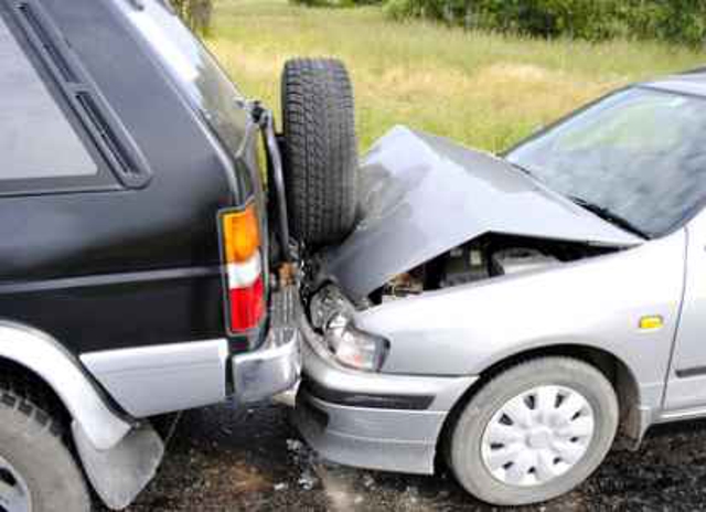 Photo of Law Offices of Briggs & Briggs Tacoma personal injury lawyer