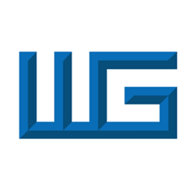 Photo of Warren & Griffin personal injury attorneys at Warren & Griffin