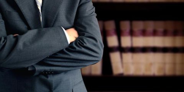 Photo of Neimark & Neimark LLP personal injury or medical malpractice attorneys