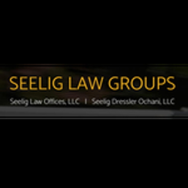 Photo of Seelig Law Offices A Broad Range Of Legal Services