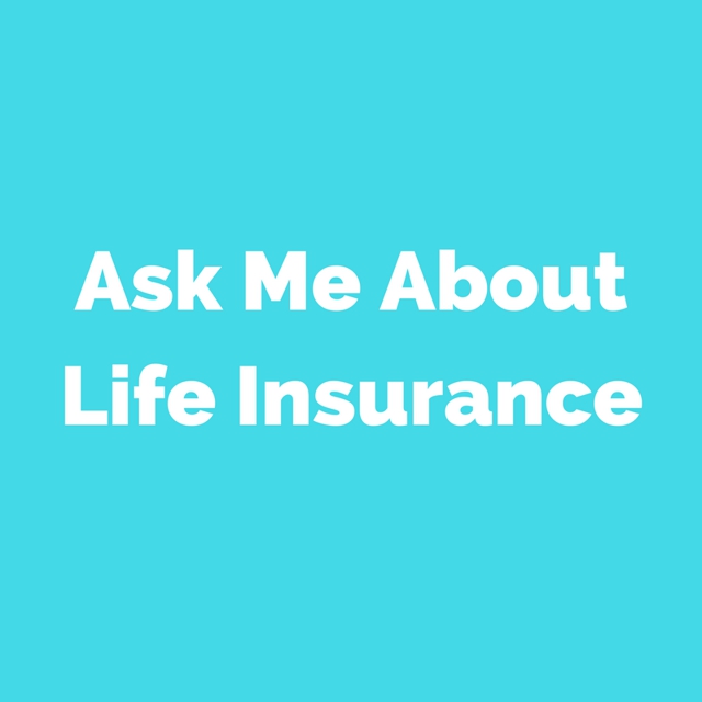 Photo of Kate Popova: Allstate Insurance with an Allstate agency for over 16 years