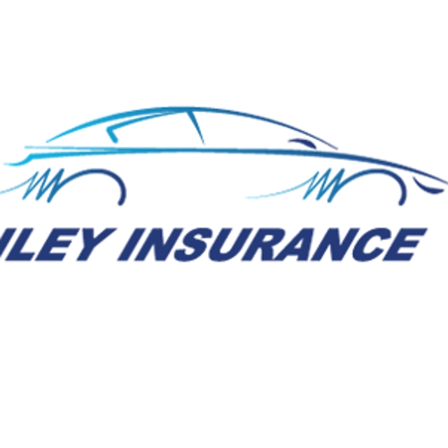 Photo of Bailey Insurance, Ltd your local Phoenix insurance agency
