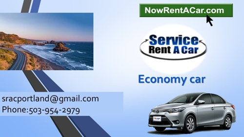 Photo of Service Rent A Car Company