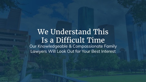 Photo of Fischer Law Firm, PC offering personalized legal guidance and reliable representation