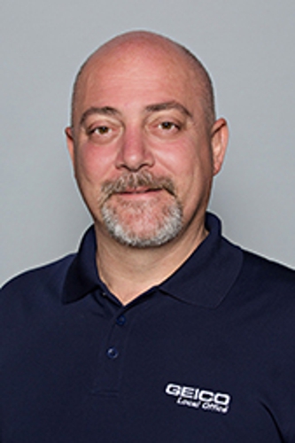 Photo of GEICO Insurance Agent your Nashua area local GEICO agent