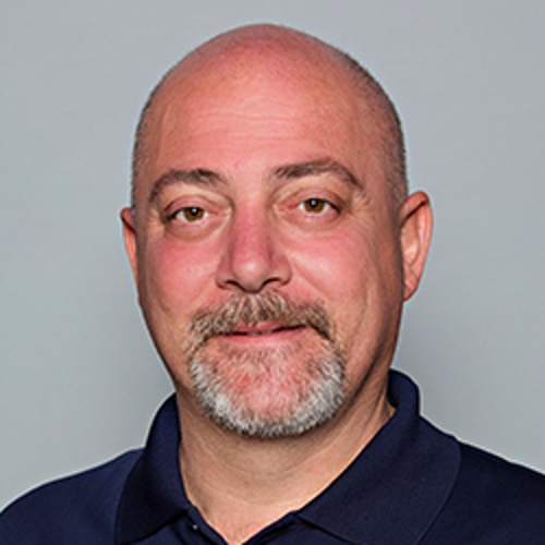 Photo of GEICO Insurance Agent your Nashua area local GEICO agent