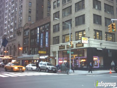 Photo of Chhetry & Assoc Pc A General Practice Law Firm